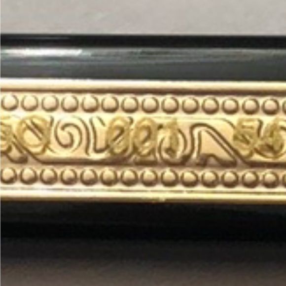 Gucci Women’s Black Optical Frames, New with dust bag - Picture 14 of 16